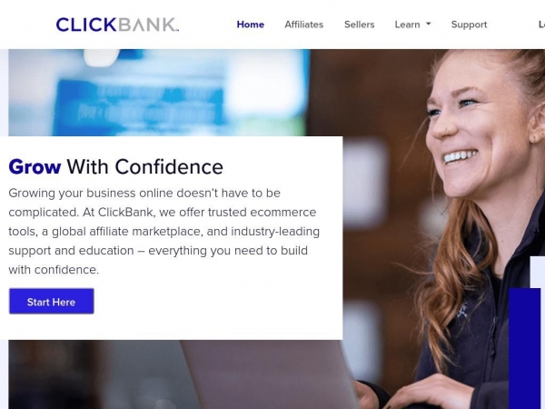 clickbank.com