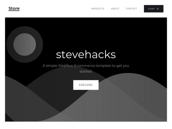 stevehacks.webflow.io